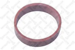 ��������� ���������� ���������. Stellox 1126009SX 1126009SX ����