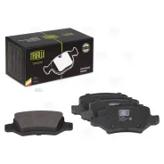������� ����. ����. Mercedes A-Class (W168) (97-)/B-Class (W245) (05-) Trialli PF4054 PF4054 ����
