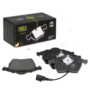 ������� ����. ��� �/� Audi A3 (96-) / Skoda Octavia (96-) / VW Bora (98-) ����. �����. (PF 4161) Trialli PF4161 PF4161 ����