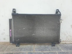 �������� ������������ Toyota Vitz KSP90 88460-52090 ����