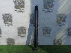 ����������� Toyota Hilux SURF 2000/���� KF7/������ 134737�� 4853180663 RZN185W 3RZFE, ������ 4853180663 ����