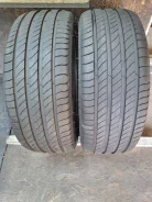 Michelin Primacy 4. ������, 2024 ���, �/�, ����� �� 5 % ����