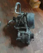 Subaru (G10) (S10) 2000 - 2007 ��������� 23700AA430 ����