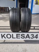 Bridgestone Turanza T001. ������, �/�, ����� 10 % ����