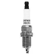 ����� ��������� KJ16CRL11 Denso KJ16CRL11 ����