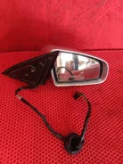 ������� ������ ���� A6 C6 4F2858532P ����