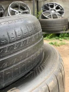 Bridgestone Sneaker. ������, 2012 ���, �/�, ����� 80 % ����