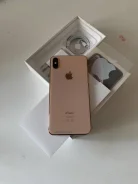 Apple iPhone Xs Max. �/�, 64 ��, ������� ����