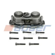 �������� ������������� ��������� ����� ROR-Meritor ELSA195/225 Auger 80267 ����