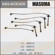 ������� �����������. ���/�� Masuma MG60026 MG60026 ����