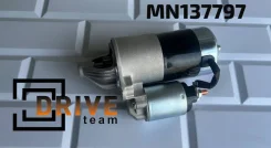 ������� MN137797 MD309471 6G72 6G74 8T 1.2KW MN137797 ����