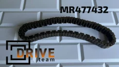 ���� ����������� ������� MR477432 Pajero V4# V6# V7# MR477432 ����