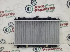�������� Nissan Primera Camino P11 98- QG18 NS0002-P11 ����