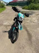 Sharmax PowerMax 190. 140����. ��., ��������, ��� ���, ������ �� �� ����