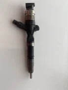 ��������� �������� ����� 120 23670-30080 ����