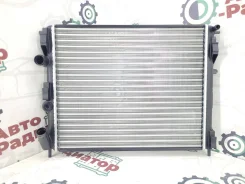�������� Renault Logan 1.4 / 1.6 04-08 / / Kangoo 1.2 / 1.6 / 1.9D 98- SG-RN0002-D7F ����