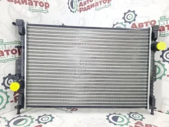 �������� FORD C-MAX 10- / FORD Focus III 1,6T / FORD Galaxy 06- / FORD SG-FD0003 ����