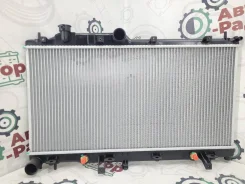 �������� Subaru Legacy 03-09 SB0005-BLE ����