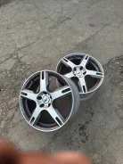 AEZ. x18", 5x112 ����