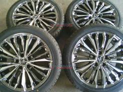 Weds Kranze Felsen 358EVO