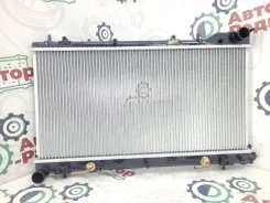 �������� Subaru Forester / Impreza 97-02 SB0001-T ����
