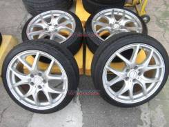 SSR GTV03