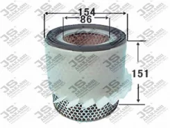 ������ ��������� Sakura A-142 (AS1133) AS1133 ����