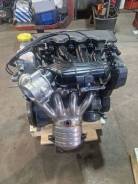   Lada Priora 21127 1.6   Lada 21127 21127 