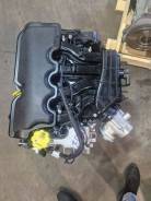   Lada Priora 21127 1.6 Lada 21127 21127 