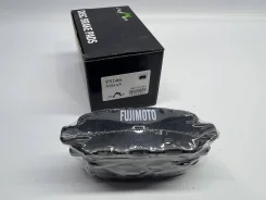 ������� ��������� ������ Qashqai 07-, X-Trail 11-, Murano 03- Fujimoto PN-2466 PN2466 PN2466 ����
