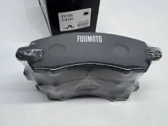 ������� ��������� Fujimoto PN-7398 PN7398 PN7398 ����