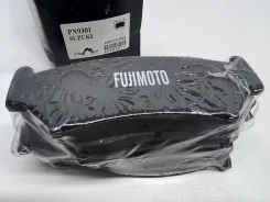 ������� ��������� Fujimoto PN-9301 PN9301 PN9301 ����