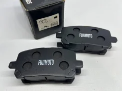 ������� ��������� �������� AZR6# 01- ACM2# ZZE13# 02-04 Fujimoto PN-1470 PN1470 PN1470 ����