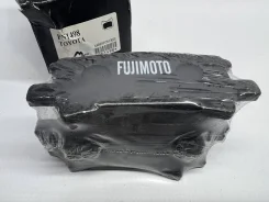 ������� ��������� RE Harrier [2003-], RX300 MCU3# Fujimoto PN-1498 PN1498 PN1498 ����