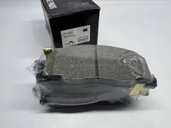 ������� ��������� FR Estima/Noah Fujimoto PN-1404 PN1404, ������ �������� PN1404 ����