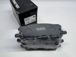 ������� ��������� FR RX330 Fujimoto PN-1497 PN1497, ������ �������� PN1497 ����