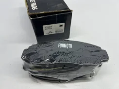 ������� ��������� �������� Honda Accord 03, Civic (05-) Fujimoto PN-8465 PN8465 PN8465 ����