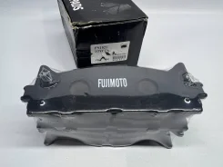 ������� ��������� Camry V40 V50 Fujimoto PN-1521 PN1521 PN1521 ����