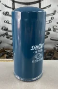 ������ C-210, C-219 TC-1043 � �. � VIC 152090T000 ����