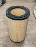 ������ A-578 $ BRA-0120 1142152030 ����