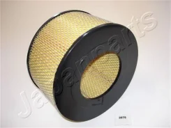 ����. ������ toyota fa287s Japanparts FA287S ����