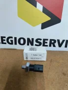 ������ �������� ����� VAG Touareg/ Q7 3.0TFSI VAG 06E919081C 06E919081C ����