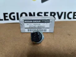 ������ �������� ����� Nissan QG/SR/VQ/KA/GA Nissan 2524089915 2524089915 ����