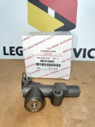 ��������������� ����� ��� Mitsubishi 6G72/73/74 Mitsubishi MD319040 MD319040 ����