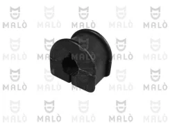 ������ ������������� 17484 MALO 17484 ����