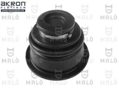 ������� ����� ���������� 180781 MALO 180781 ����