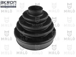 ������� ����� �����. VW T 23233 MALO 23233 ����