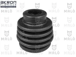 ������� ����� ����������� 6147 MALO 6147 ����