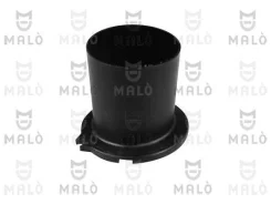 ������� ������������ daew 50586 MALO 50586 ����
