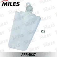 ������ ���������� ���� affm037 Miles AFFM037 ����